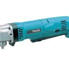 Makita DA3010 10mm Angle Drill additional 1