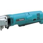 Makita DA3010 10mm Angle Drill additional 2