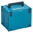 Makita DHS710ZJ LXT Circular Saw 185mm 36V (2 x 18V) Bare Unit additional 2