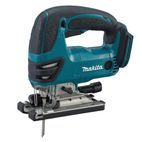 Makita DJV180 LXT Jigsaw additional 2