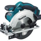 Makita DSS611 LXT Circular Saw 165mm additional 2