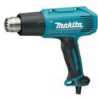 Makita HG5030K Heat Gun additional 2