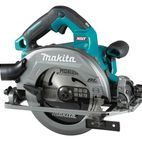 Makita HS004G XGT 40Vmax BL Circular Saw, 190mm additional 1