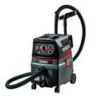 Metabo ASR 36-18 BL 25 M SC Brushless Wet &amp; Dry Vacuum 36V Bare Unit additional 1