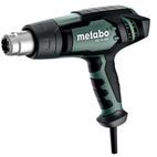 Metabo H16-500 Heat Gun 1600W 240V additional 1