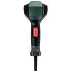 Metabo H16-500 Heat Gun 1600W 240V additional 2