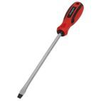 Sealey S01177 Screwdriver Slotted 8 x 200mm additional 2