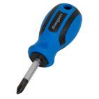 Sealey S01178 Screwdriver Phillips #2 x 38mm additional 2