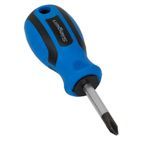 Sealey S01178 Screwdriver Phillips #2 x 38mm additional 1