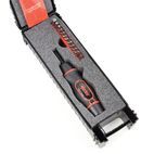 Norbar Torque Screwdriver Kit additional 1
