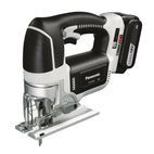 Panasonic EY4550X Cordless Jigsaw additional 2