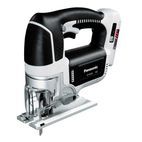 Panasonic EY4550X Cordless Jigsaw additional 3
