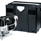 Panasonic EY4550X Cordless Jigsaw additional 1