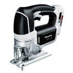 Panasonic EY4550X Cordless Jigsaw additional 9