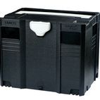 Panasonic EY46A2 Dual Volt Grinder additional 17