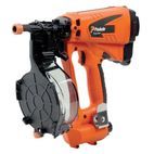 Paslode IM45 GN Lithium Multipurpose Coil Nailer 1 x 2.1Ah Li-ion additional 1