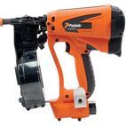 Paslode IM45 GN Lithium Multipurpose Coil Nailer 1 x 2.1Ah Li-ion additional 2