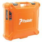 Paslode IM45 GN Lithium Multipurpose Coil Nailer 1 x 2.1Ah Li-ion additional 3
