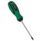 Sealey S01184 Screwdriver Pozi #0 x 75mm additional 1