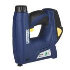 Rapid BTX Stapler / Nailer additional 1