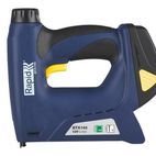 Rapid BTX Stapler / Nailer additional 3