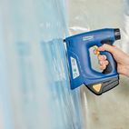 Rapid BTX Stapler / Nailer additional 5