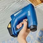 Rapid BTX Stapler / Nailer additional 7