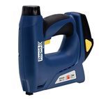 Rapid BTX Stapler / Nailer additional 2