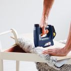 Rapid BTX Stapler / Nailer additional 4