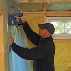 Rapid BTX Stapler / Nailer additional 8