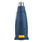 Rapid R1800 Hot Air Gun 240V 1800W additional 3