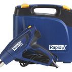 Rapid R2000 Hot Air Gun 240V 2000W additional 4
