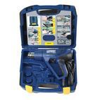 Rapid R2000 Hot Air Gun 240V 2000W additional 5