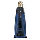 Rapid R2200-LCD Hot Air Gun 240V 2200W additional 3