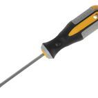 Roughneck Flared Screwdriver additional 1