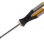 Roughneck Flared Screwdriver additional 3