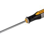 Roughneck Flared Screwdriver additional 2