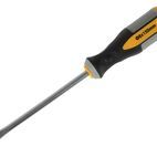 Roughneck Flared Screwdriver additional 6
