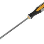 Roughneck Flared Screwdriver additional 4