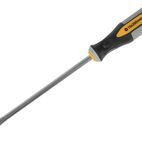 Roughneck Flared Screwdriver additional 8