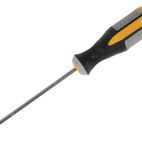 Roughneck Parallel Screwdriver additional 2