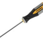 Roughneck Parallel Screwdriver additional 4