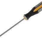 Roughneck Parallel Screwdriver additional 1