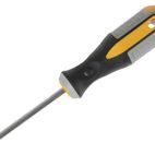 Roughneck Phillips Screwdriver additional 1