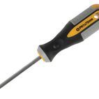 Roughneck Phillips Screwdriver additional 3
