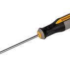 Roughneck Phillips Screwdriver additional 2