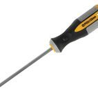 Roughneck Phillips Screwdriver additional 4