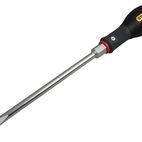 STANLEY® FatMax® Bolster Screwdriver, Flared additional 2