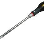 STANLEY® FatMax® Bolster Screwdriver, Flared additional 3