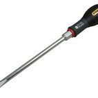 STANLEY® FatMax® Bolster Screwdriver, Flared additional 1